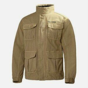 Helly Hansen Transat SE Jacket